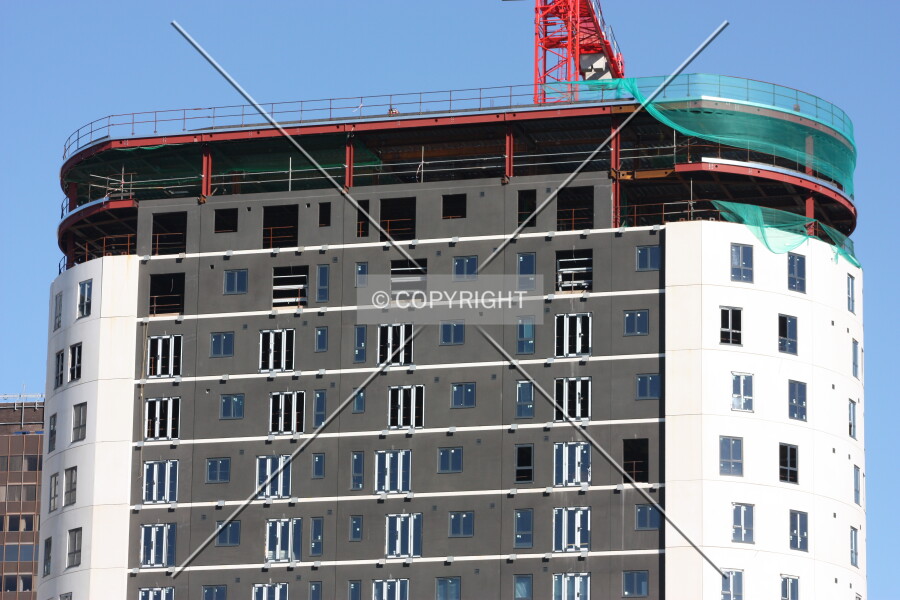 Photo 779-019-287