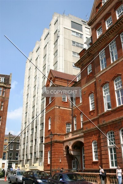 Photo 779-135-576