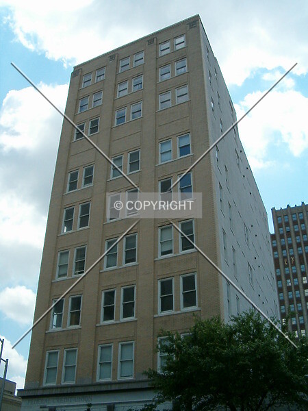 Photo 779-179-589