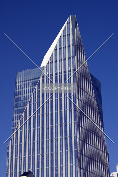 Photo 779-198-472