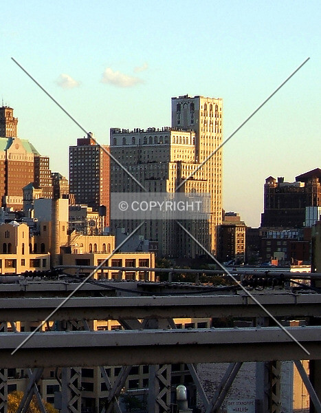 Photo 779-211-455