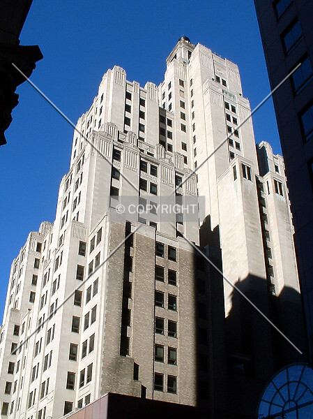 Photo 779-216-756