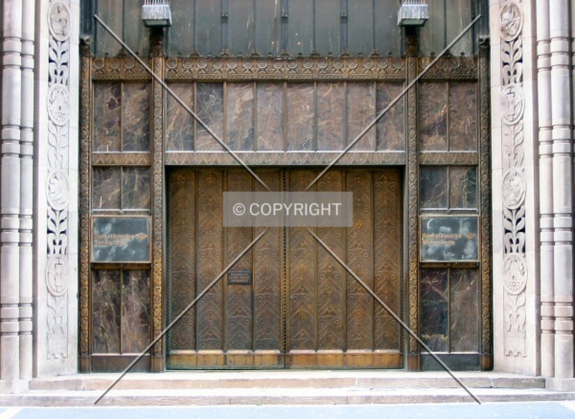 Photo 779-244-400