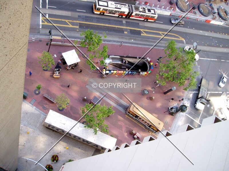 Photo 779-292-797