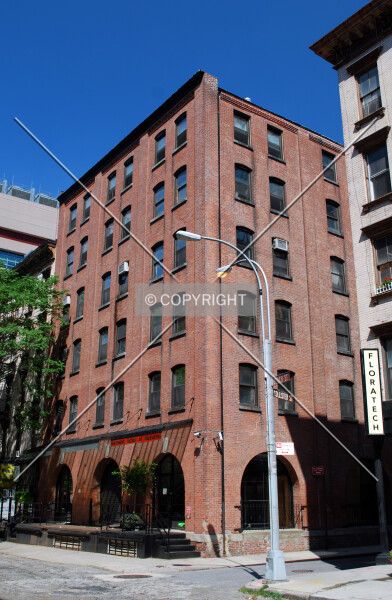 Photo 779-320-342