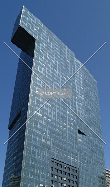 Photo 779-343-558