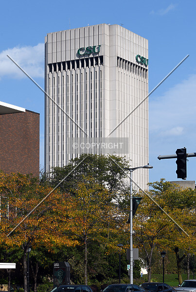 Photo 779-391-272