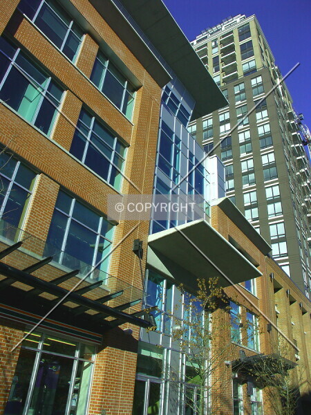 Photo 779-419-163