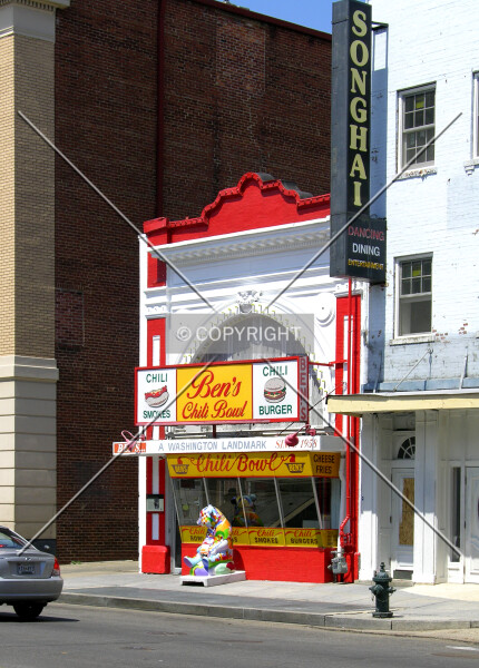 Photo 779-430-476