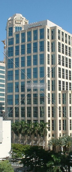 Photo 779-522-482