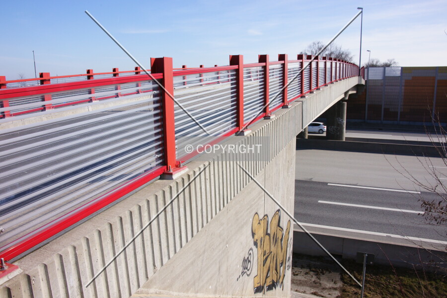 Photo 779-724-273