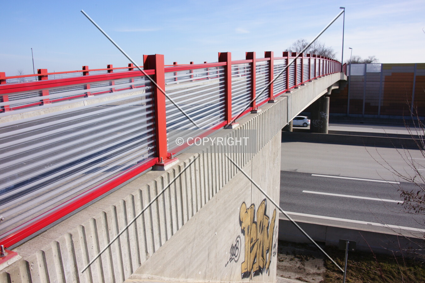 Photo 779-724-273