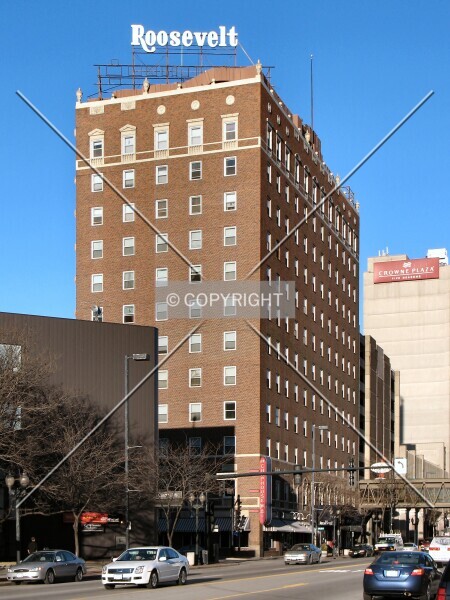 Photo 779-739-307