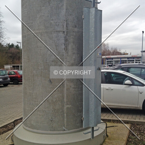 Photo 779-763-911