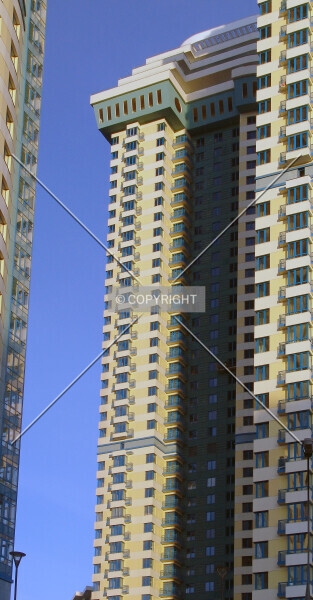 Photo 779-767-766