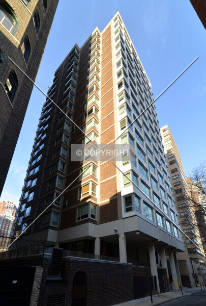 Photo 779-768-961