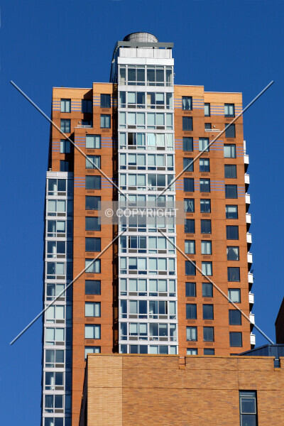Photo 102-202-564