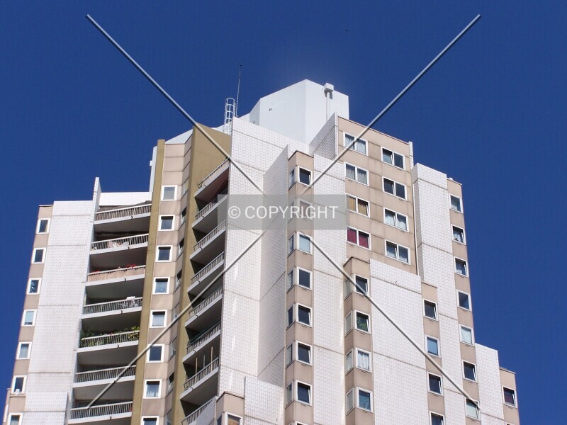 Photo 779-792-866