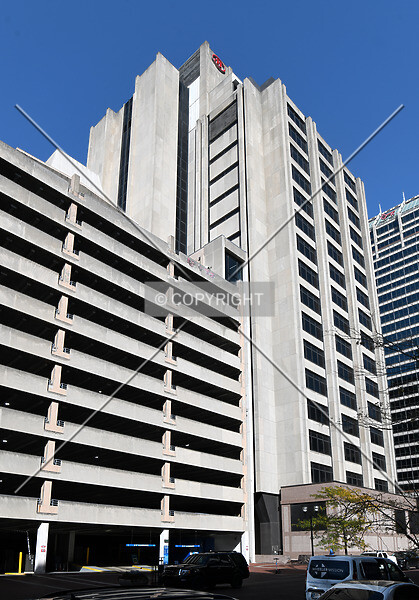 Photo 779-836-678