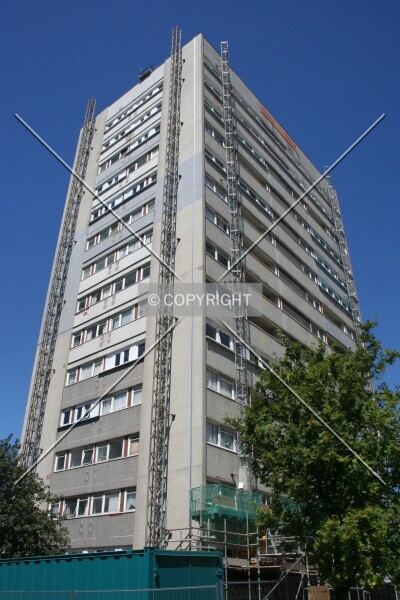 Photo 779-986-682