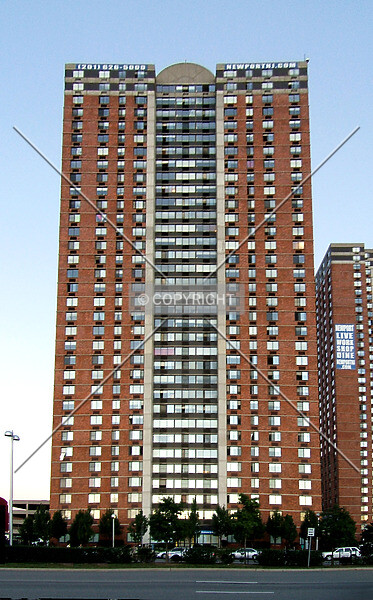 Photo 780-004-695