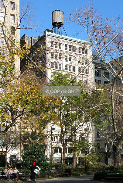 Photo 780-017-655