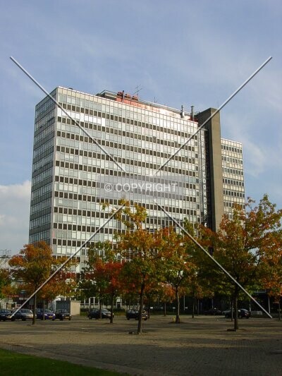 Photo 780-149-671