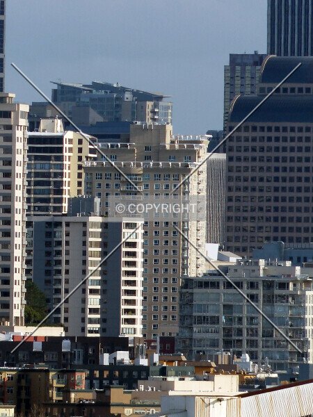 Photo 780-176-217