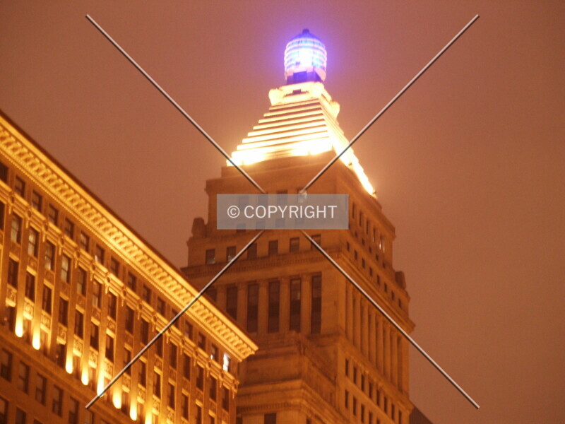 Photo 780-227-374
