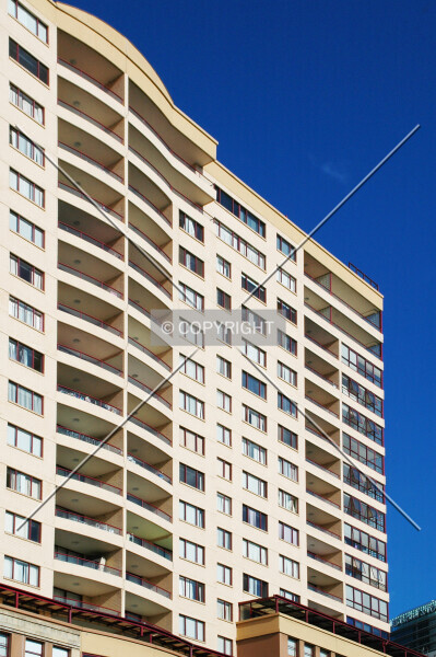 Photo 780-240-398
