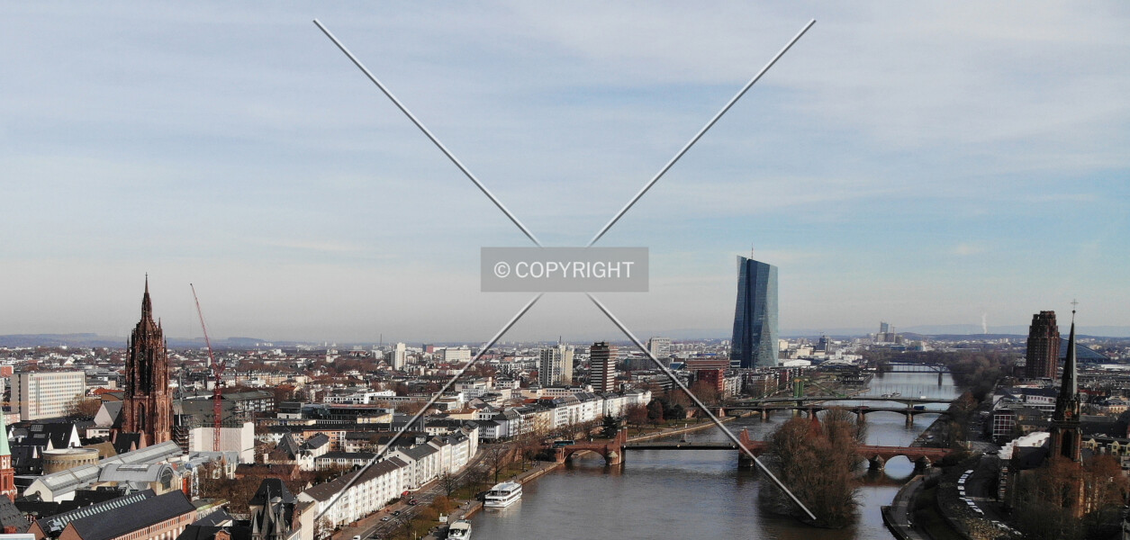 Photo 780-247-468