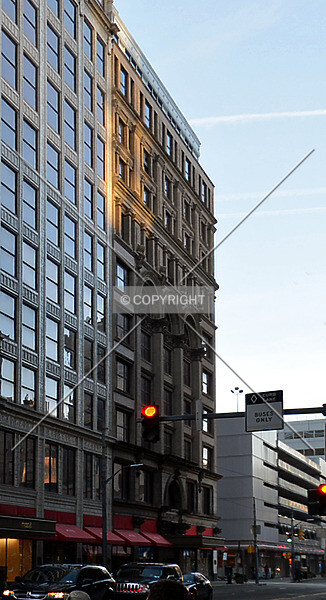 Photo 780-364-339