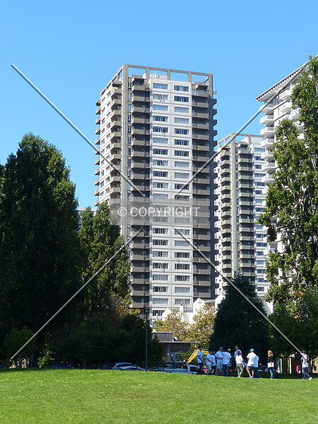 Photo 780-374-622