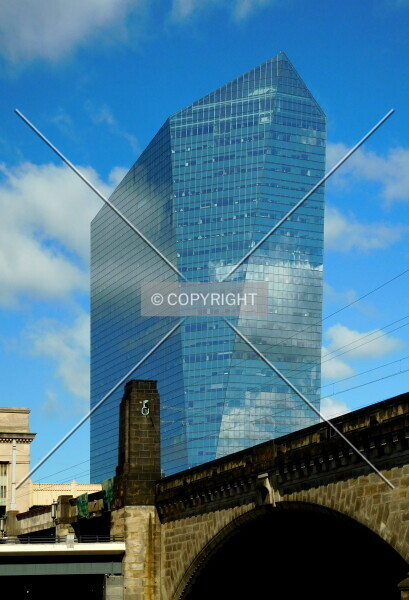 Photo 780-424-550