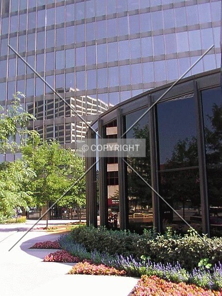 Photo 780-488-829