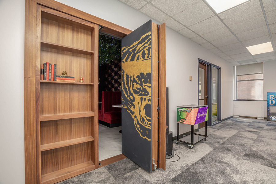 Photo 780-579-723