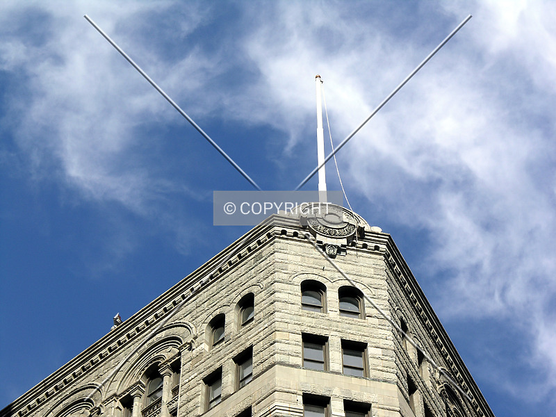 Photo 780-589-197