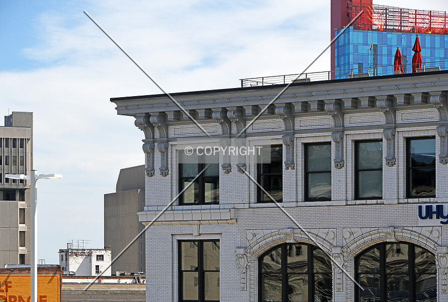Photo 780-658-119