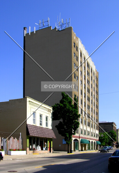Photo 780-680-868