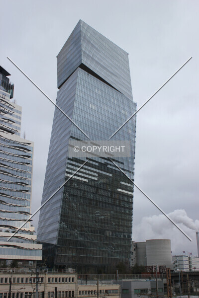 Photo 780-687-432