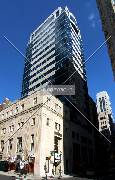 Photo 780-710-017