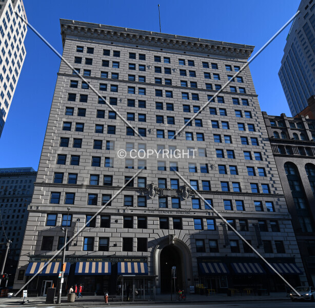 Photo 780-782-505