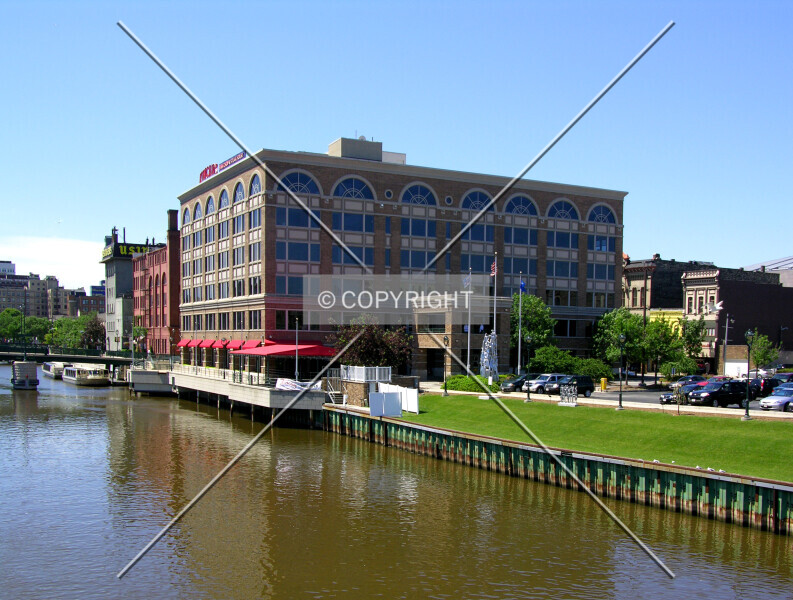 Photo 780-814-736