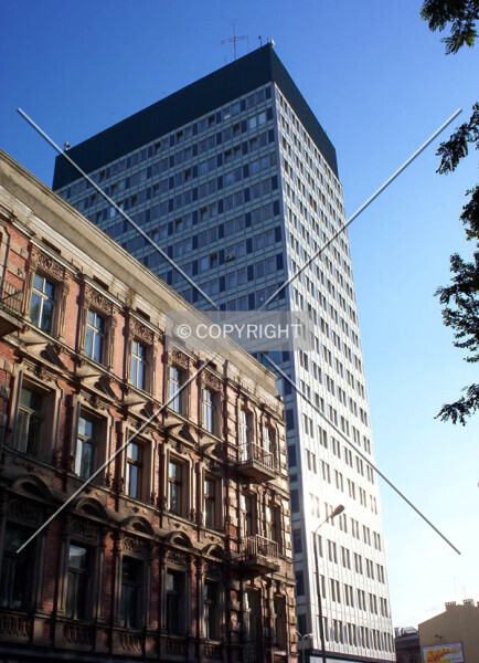 Photo 780-828-801