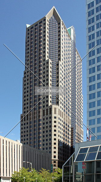 Photo 780-847-748