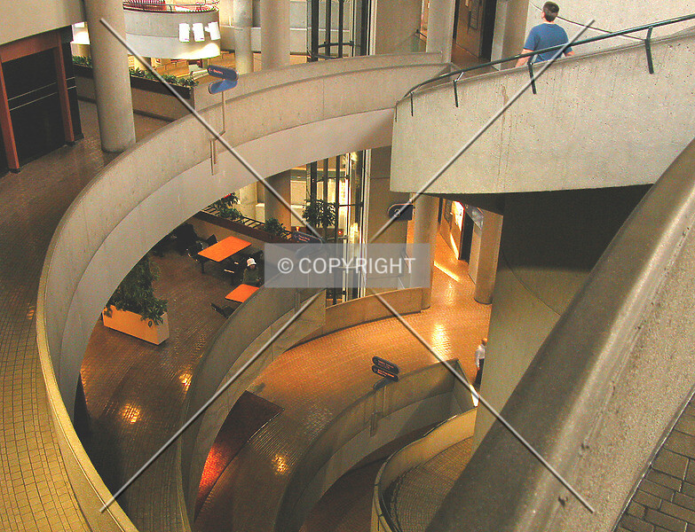 Photo 780-881-155