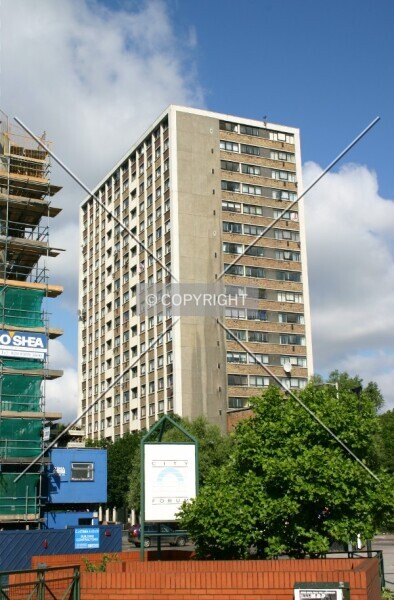 Photo 780-882-072