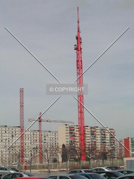 Photo 780-893-933