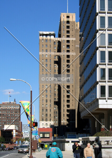 Photo 781-002-917