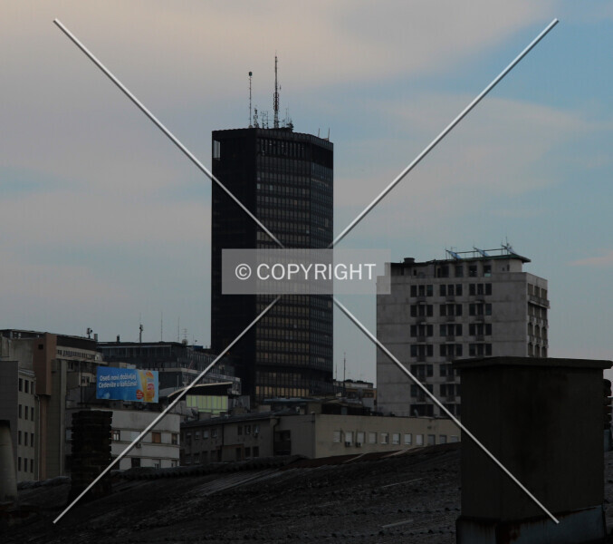 Photo 781-013-151